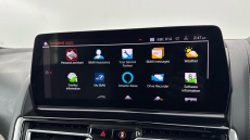 BMW 8 Series 840i M Sport 4dr Auto Petrol Saloon